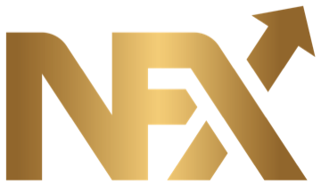 NFX